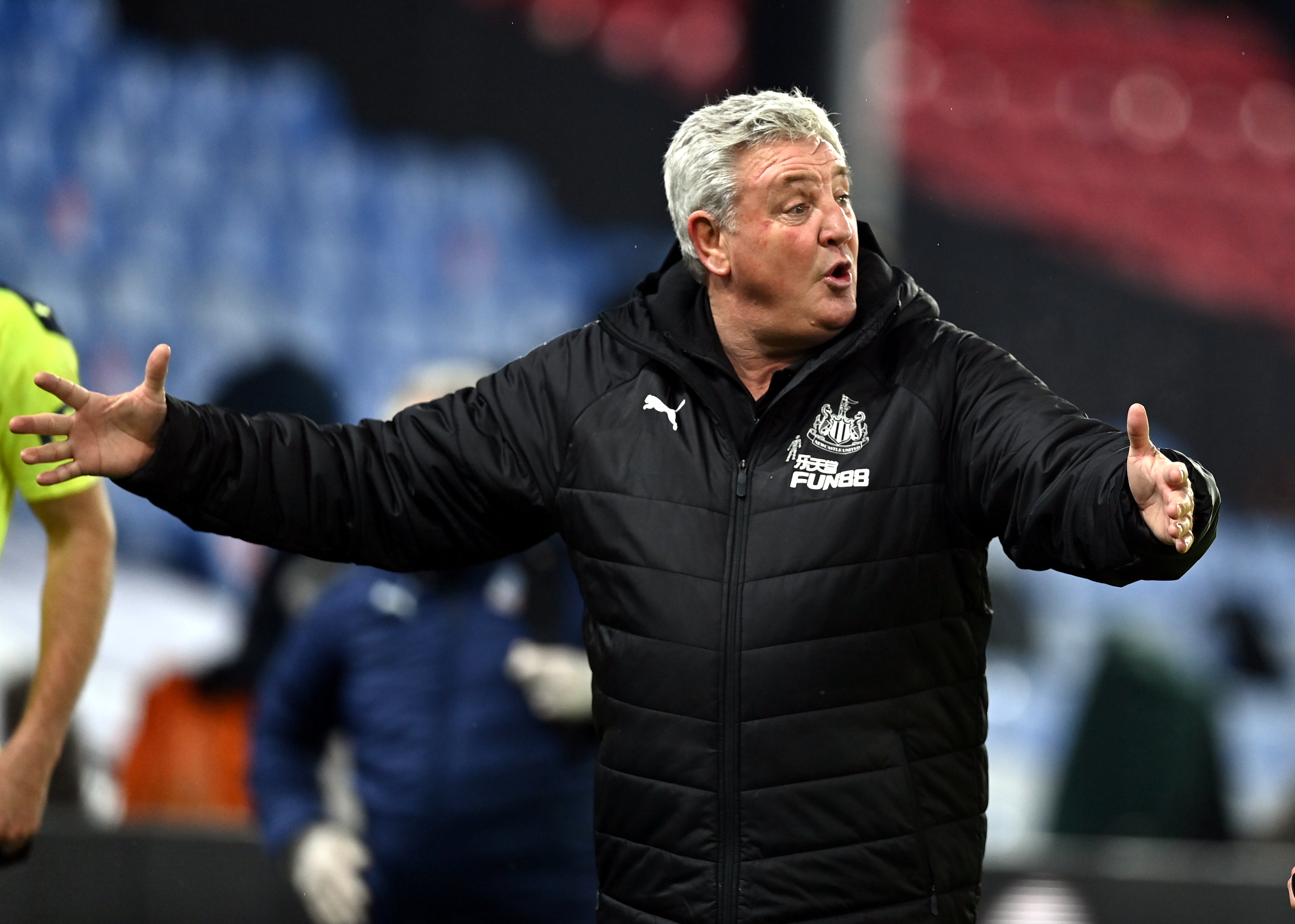 Newcastle zatvorio trening centar zbog porasta broja zaraženih u klubu